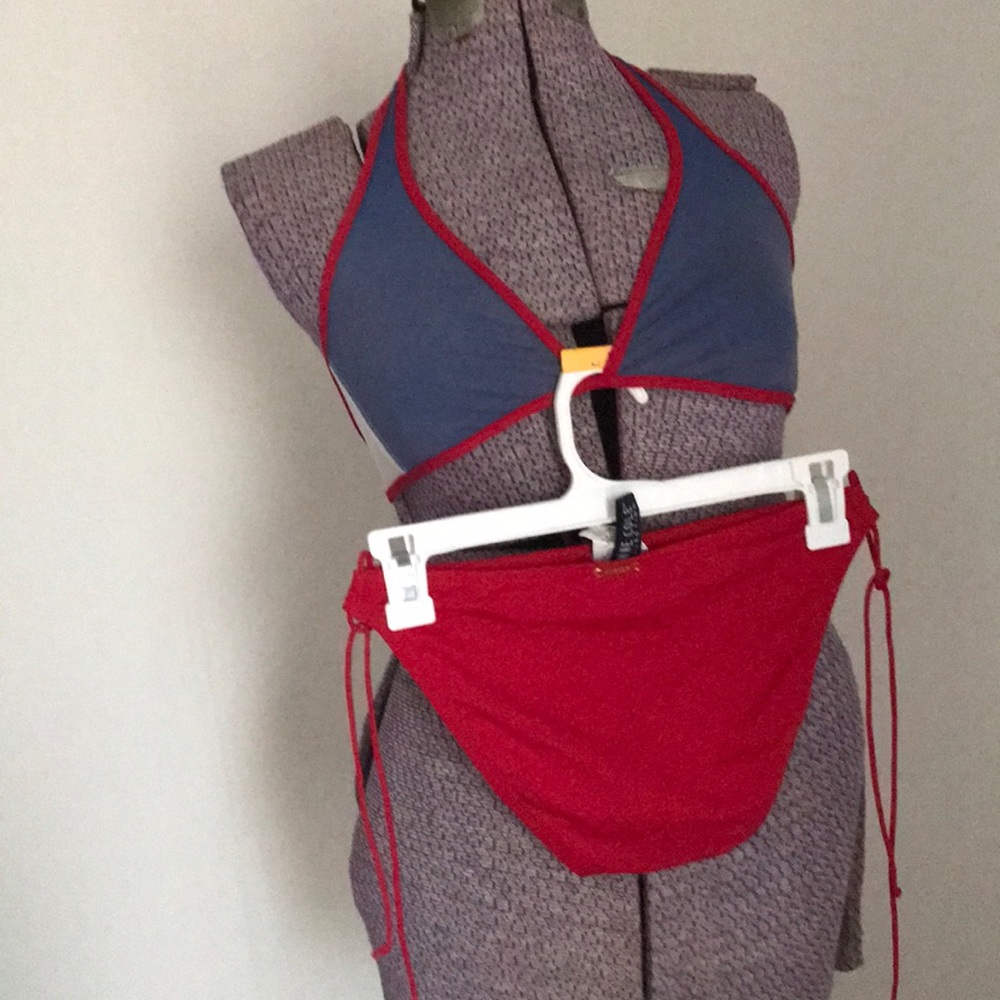 Anne Cole collection bikini - Picture 6 of 6